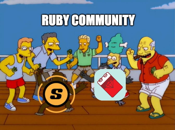 RubyLSP