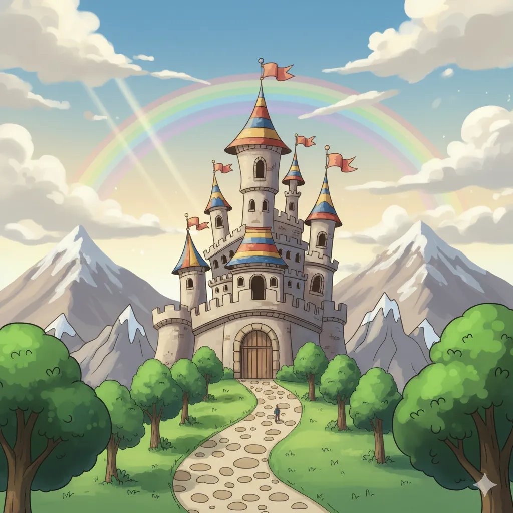 View Models in Rails: An experiment to solve the chaos