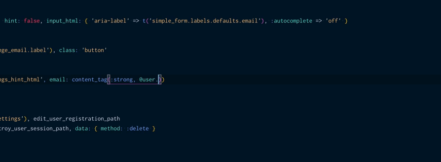 RailsDBSchemaExample